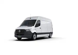 Fourgon 12m3 12m³ — location aller-simple RentVanEurope
