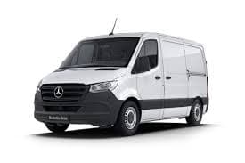 Fourgon 8m3 8m³ — location aller-simple RentVanEurope